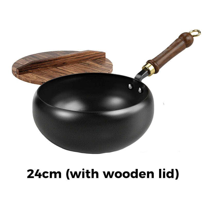 π₯π₯ Heavy cast iron roasting pan (uncoated) β perfect for Sunday roasts and crispy bread!