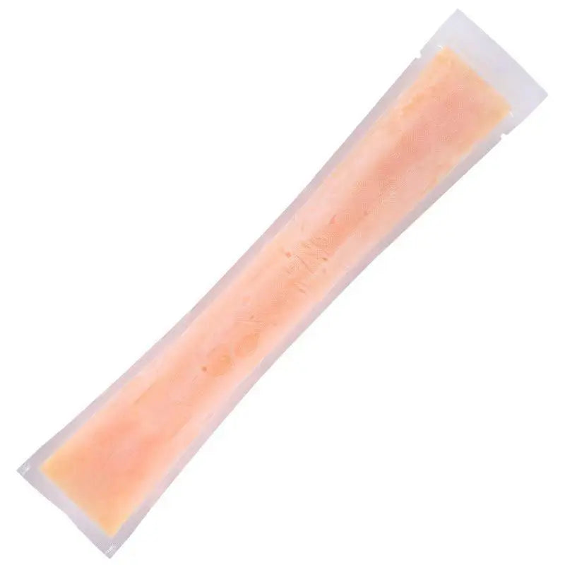 ✨🧊50 PCS Food-grade disposable popsicle bags