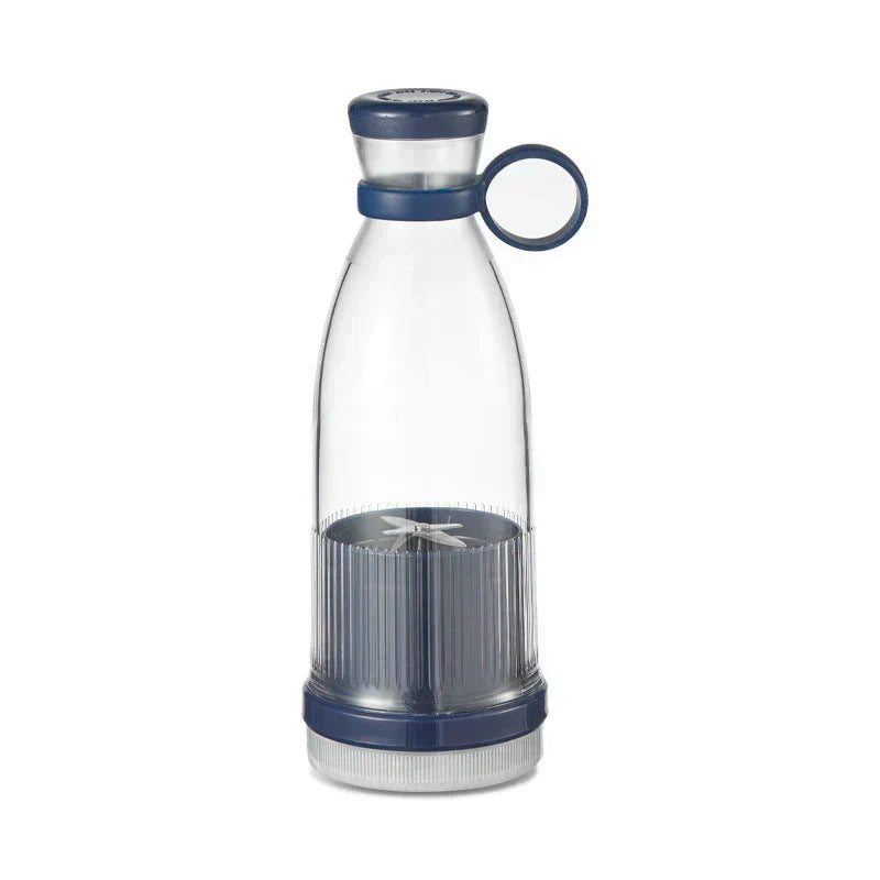 π Portable Juicer Bestseller | π Fresh Juice, Anytime, Anywhere!