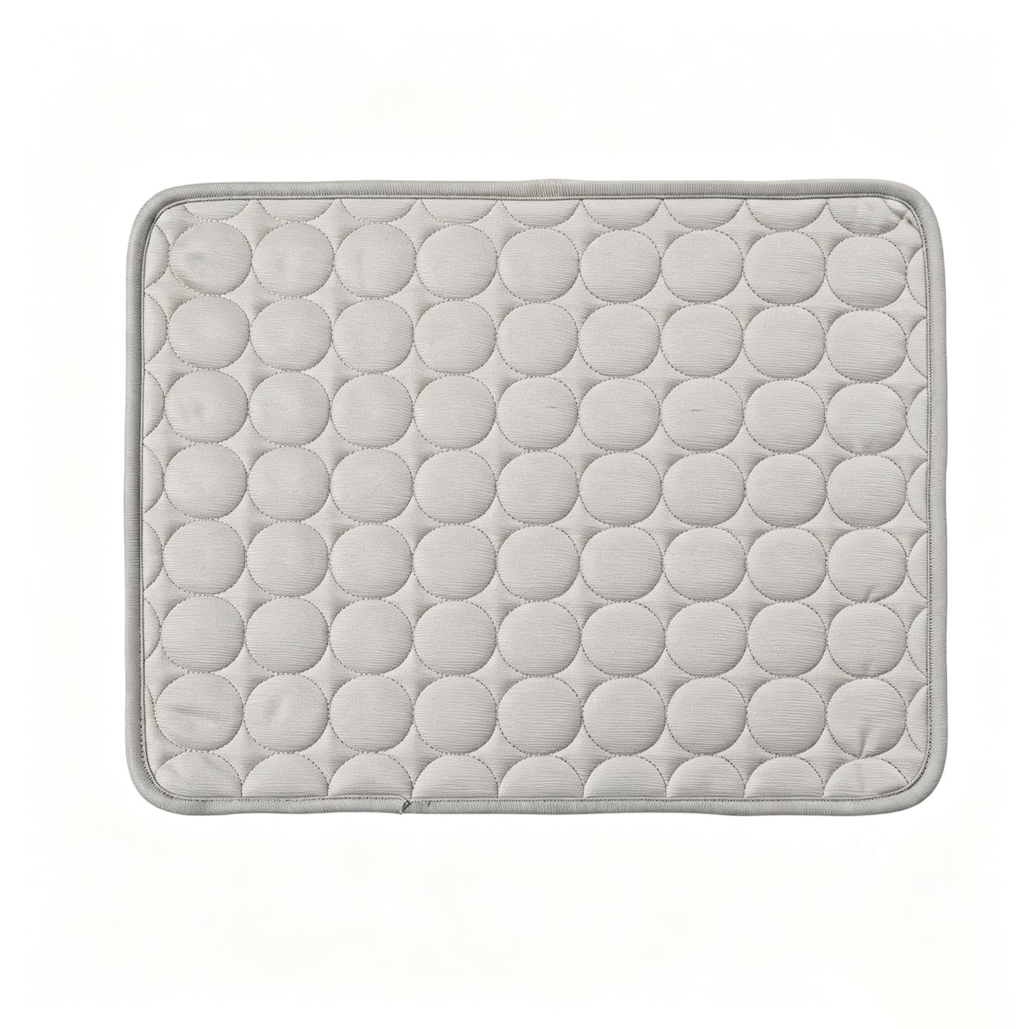 🌞Summer sale🧊Premium cooling mat for pets 🐶