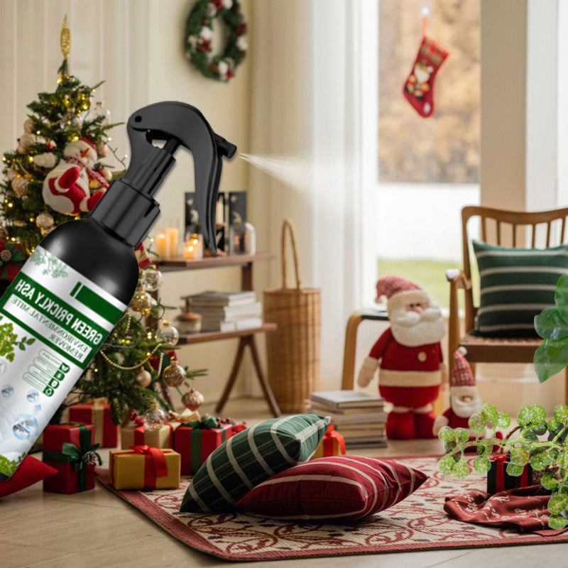✨Power Insect Spray