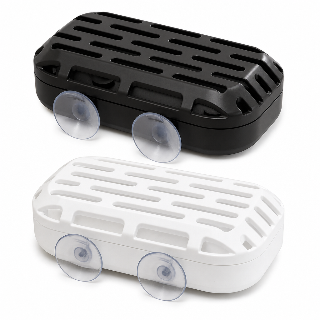 π’ Turtle Tank Poop Collector β Aquarium Waste Cleaner for Easy Tank Maintenance
