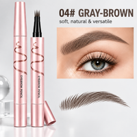 04# Gray-brown