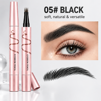 05# Natural black