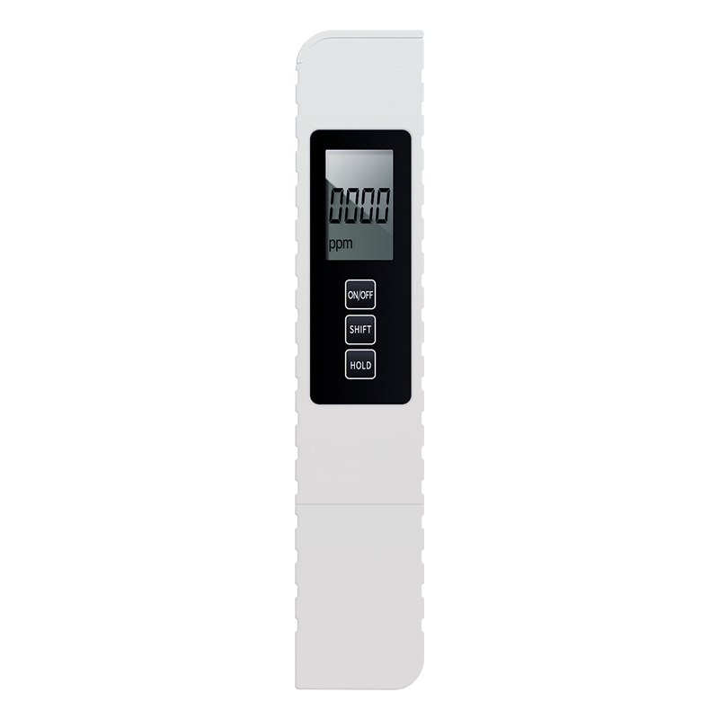 ✨ 3-in-1 TDS Water Quality Meter, Digital TDS Meter🌊📱