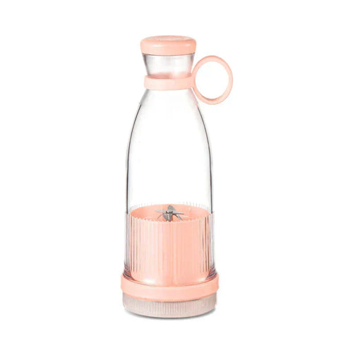 🎄 Portable Juicer Bestseller | 🌟 Fresh Juice, Anytime, Anywhere!
