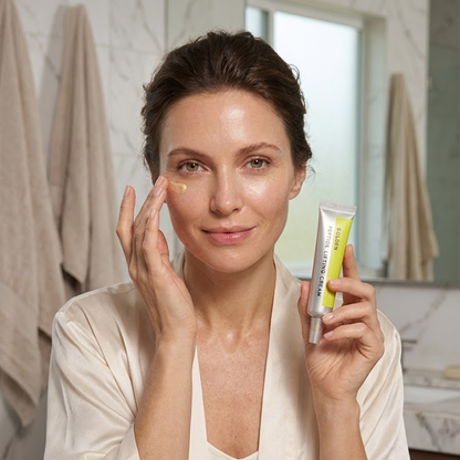 👁️Retinol Eye Cream