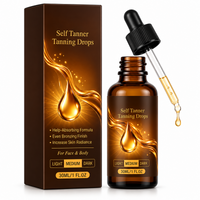 30ml