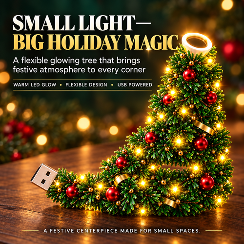 🎄🎃 Holiday Projection Wreath Light – Christmas & Halloween Ceiling Projector Decor