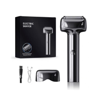 Electric Shaver