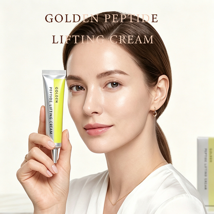 👁️Retinol Eye Cream