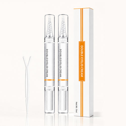 ✨Invisible Double Eyelid Cream – Bigger eyes in seconds💧