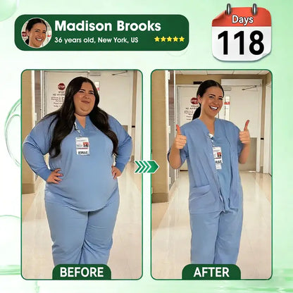 🧑‍⚕️🩺 𝟏𝟎-𝐢𝐧-𝟏 𝐀𝐝𝐯𝐚𝐧𝐜𝐞𝐝 𝐍𝐚𝐧𝐨 𝐌𝐢𝐜𝐫𝐨𝐧𝐞𝐞𝐝𝐥𝐞 𝐏𝐚𝐭𝐜𝐡 — 𝐎𝐧𝐜𝐞 𝐃𝐚𝐢𝐥𝐲, 𝐕𝐢𝐬𝐢𝐛𝐥𝐞 𝐑𝐞𝐬𝐮𝐥𝐭𝐬 𝐢𝐧 𝟕 𝐃𝐚𝐲𝐬✨