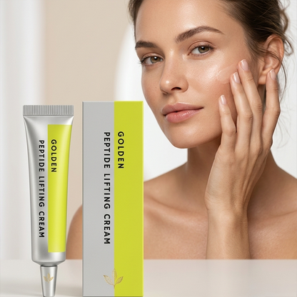 👁️Retinol Eye Cream