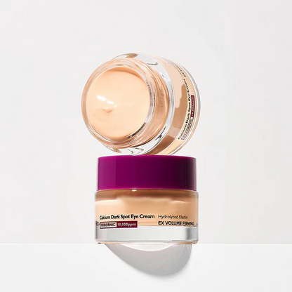 Calcium Dark Spot Eye Cream