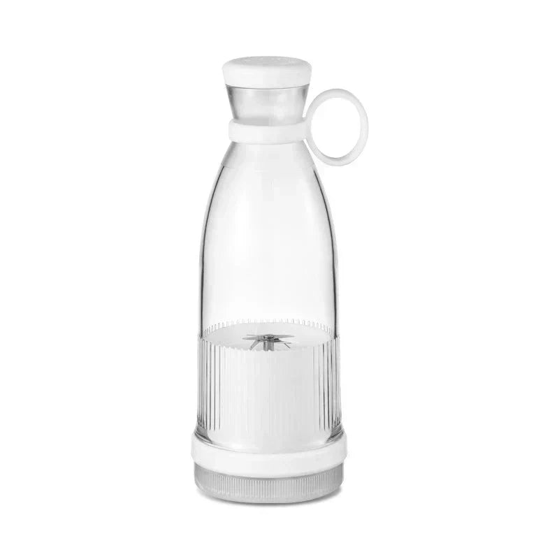 🎄 Portable Juicer Bestseller | 🌟 Fresh Juice, Anytime, Anywhere!