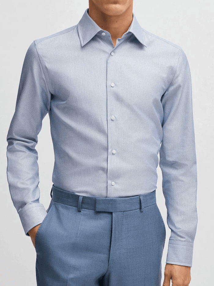 CottonShirts