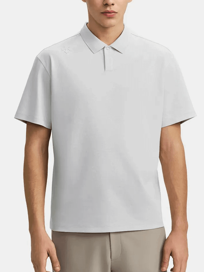 Tees