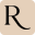 Logo di Rosenoot