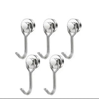 1 Set - 5 pcs