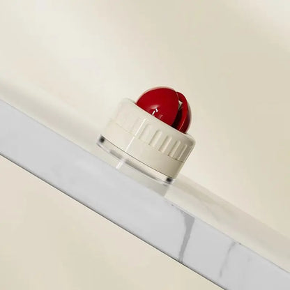 Knife Sharpener | Portable Rapid Knife Sharpener & Kitchen Knife Sharpener