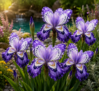 Light purple