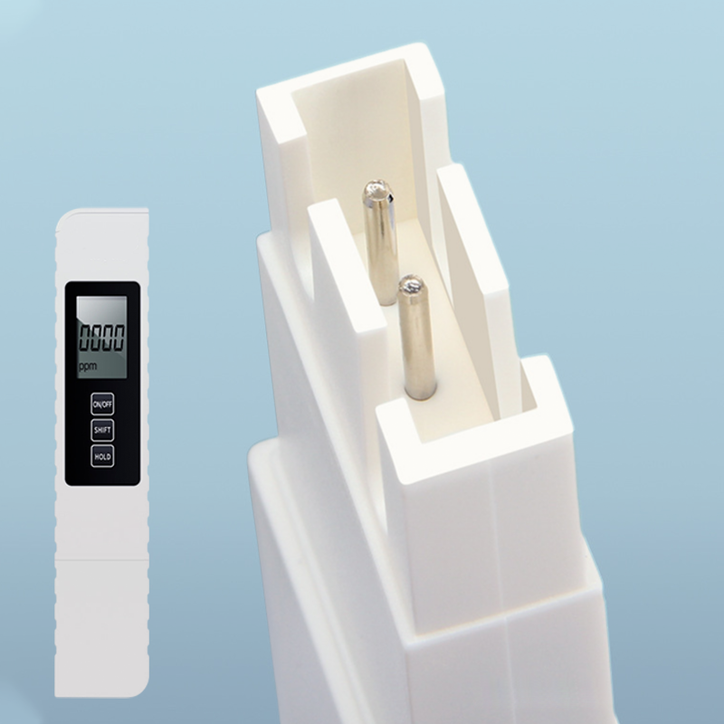 ✨ 3-in-1 TDS Water Quality Meter, Digital TDS Meter🌊📱