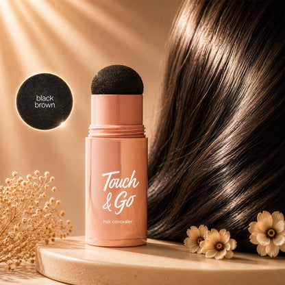 Dab & go hair concealer