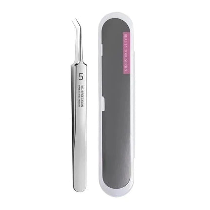 💥Professional Facial Blackhead Remover Tweezers