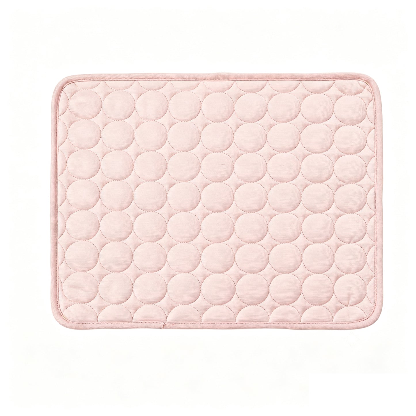 🌞Summer sale🧊Premium cooling mat for pets 🐶