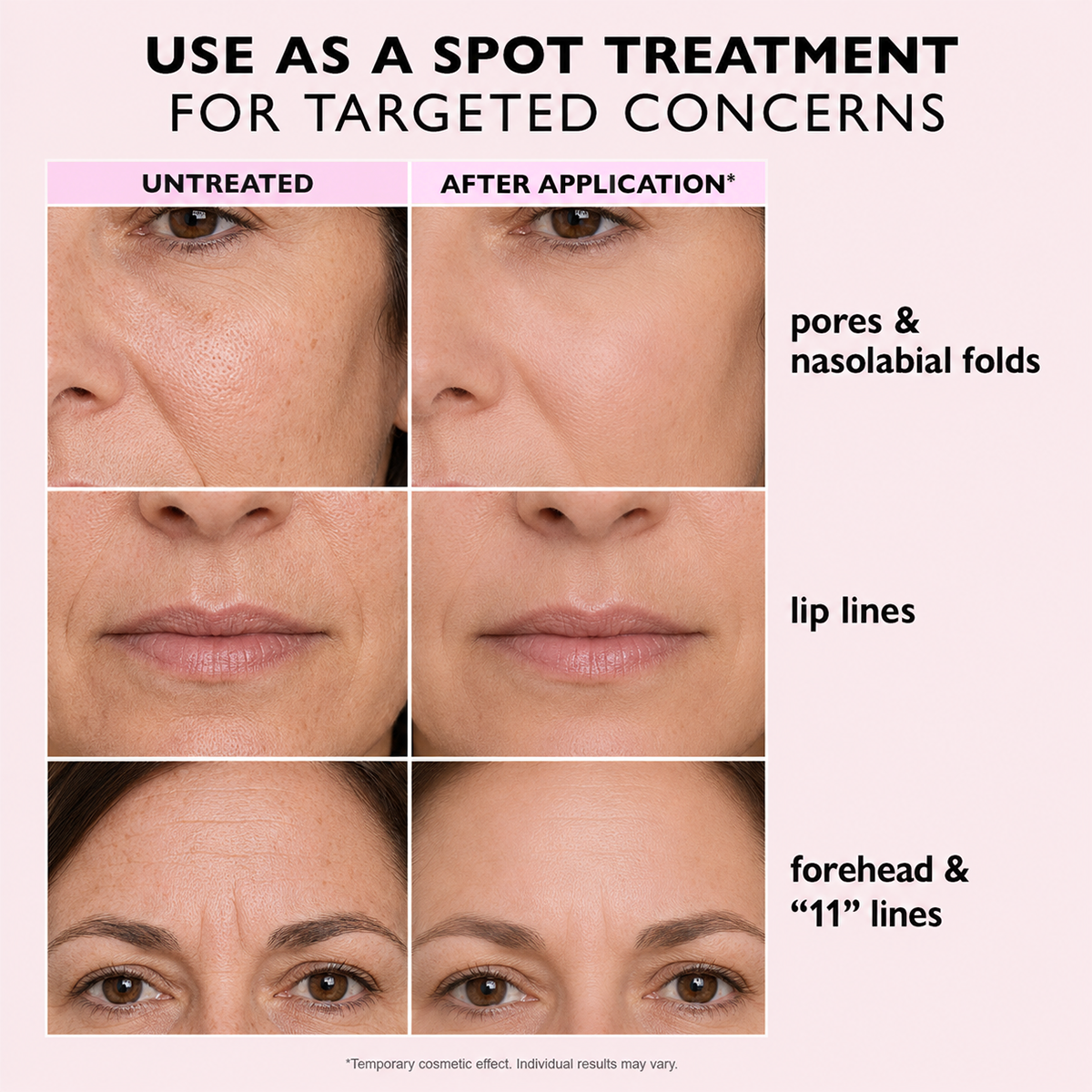 Facial Firming Cream