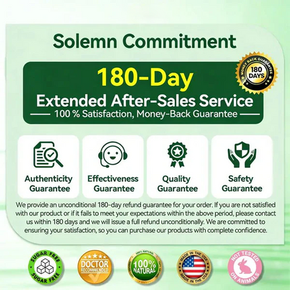 🧑‍⚕️🩺 𝟏𝟎-𝐢𝐧-𝟏 𝐀𝐝𝐯𝐚𝐧𝐜𝐞𝐝 𝐍𝐚𝐧𝐨 𝐌𝐢𝐜𝐫𝐨𝐧𝐞𝐞𝐝𝐥𝐞 𝐏𝐚𝐭𝐜𝐡 — 𝐎𝐧𝐜𝐞 𝐃𝐚𝐢𝐥𝐲, 𝐕𝐢𝐬𝐢𝐛𝐥𝐞 𝐑𝐞𝐬𝐮𝐥𝐭𝐬 𝐢𝐧 𝟕 𝐃𝐚𝐲𝐬✨