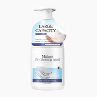 300ml