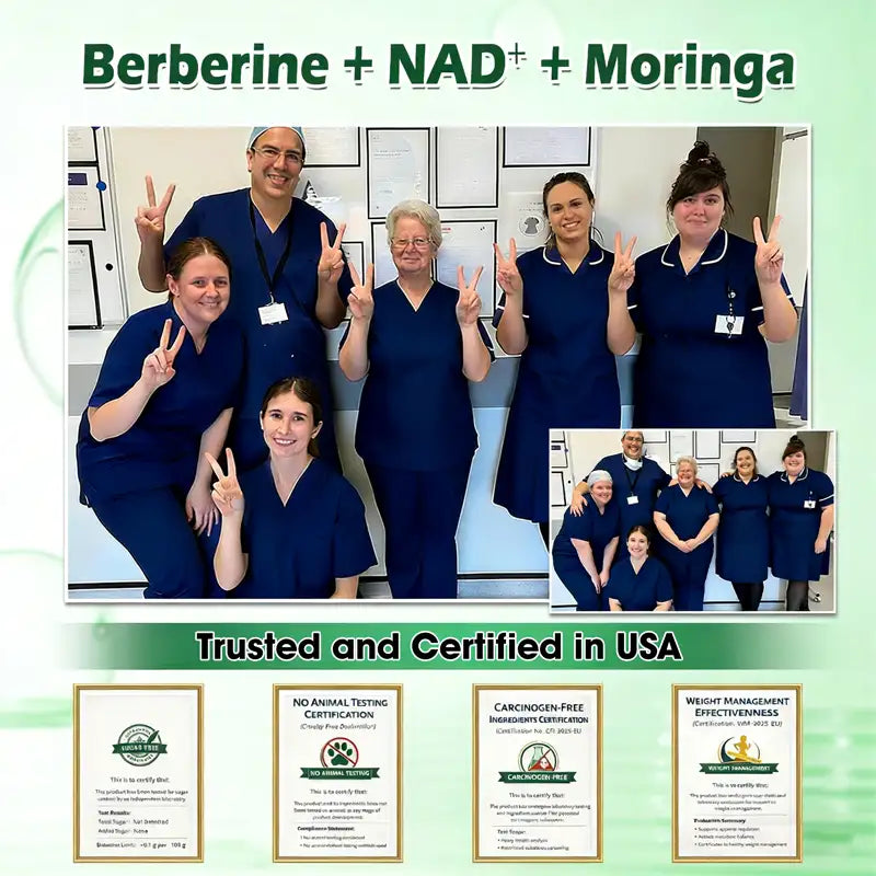 🧑‍⚕️🩺 𝟏𝟎-𝐢𝐧-𝟏 𝐀𝐝𝐯𝐚𝐧𝐜𝐞𝐝 𝐍𝐚𝐧𝐨 𝐌𝐢𝐜𝐫𝐨𝐧𝐞𝐞𝐝𝐥𝐞 𝐏𝐚𝐭𝐜𝐡 — 𝐎𝐧𝐜𝐞 𝐃𝐚𝐢𝐥𝐲, 𝐕𝐢𝐬𝐢𝐛𝐥𝐞 𝐑𝐞𝐬𝐮𝐥𝐭𝐬 𝐢𝐧 𝟕 𝐃𝐚𝐲𝐬✨