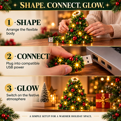 🎄🎃 Holiday Projection Wreath Light – Christmas & Halloween Ceiling Projector Decor