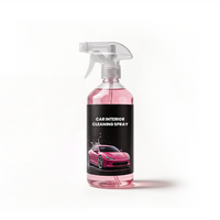 500ml