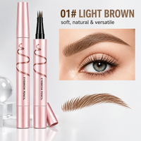 01# Light brown
