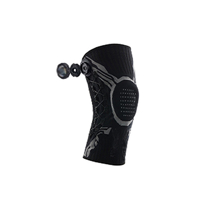 🦵Knee Sleeve-Extra stability, greater confidence on every step