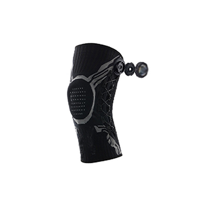 🦵Knee Sleeve-Extra stability, greater confidence on every step