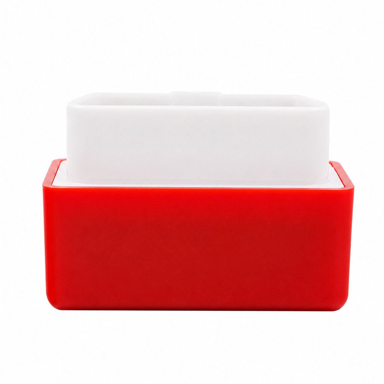 🚗⛽Automotive Fuel Saver– Helps Support Smoother Driving, Cleaner Engine Performance & Improved Fuel Efficiency ✨