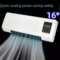 European standard 220v (strong wind model)
