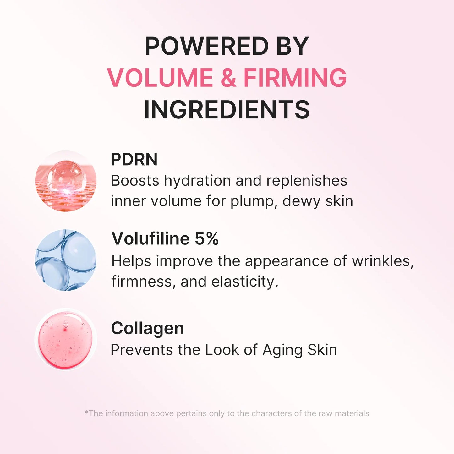 PDRN Collagen GuaSha Neck Wrinkle Cream