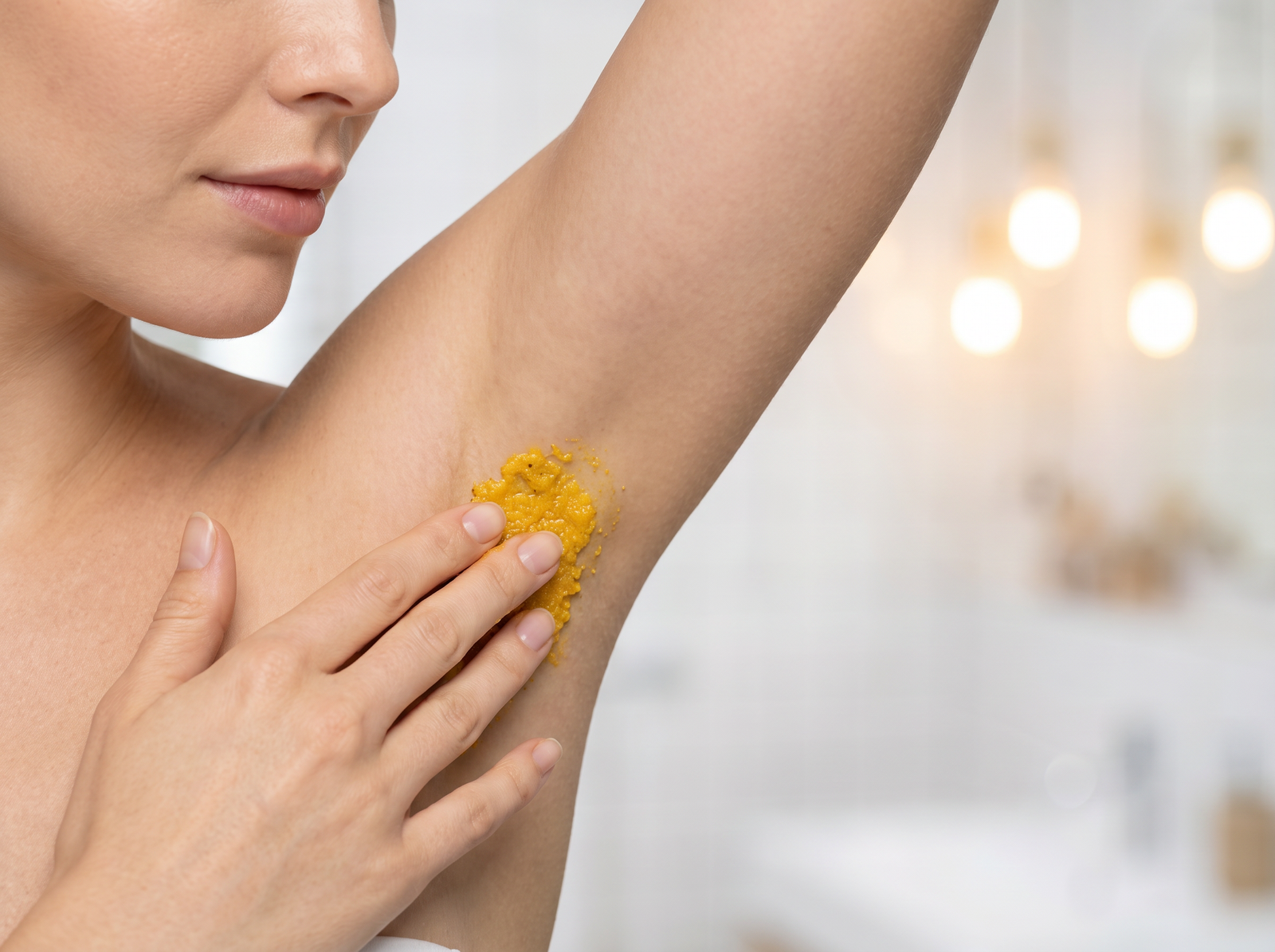 Lifestyle image