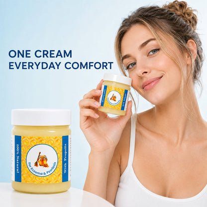 Repair Balm For Eczema & Psoriasis