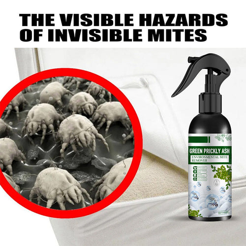 ✨Power Insect Spray