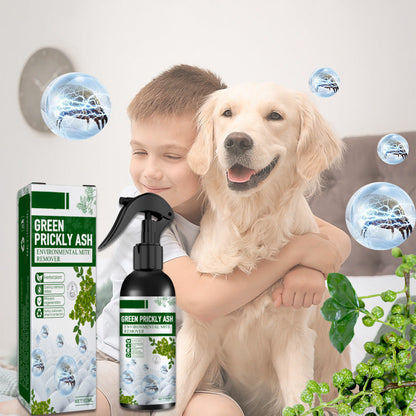 ✨Power Insect Spray