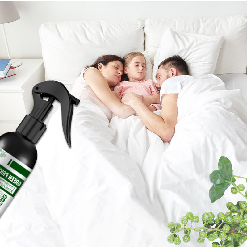 ✨Power Insect Spray