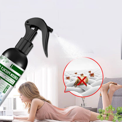 ✨Power Insect Spray