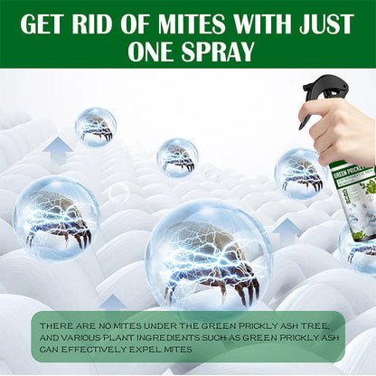✨Power Insect Spray