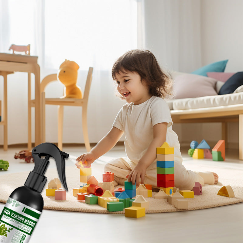 ✨Power Insect Spray